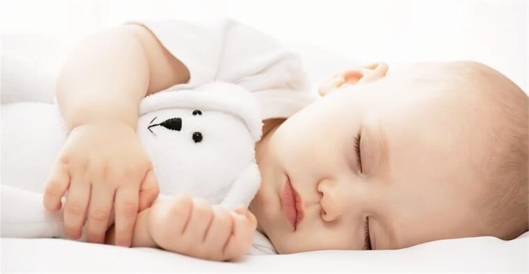 máy lọc không khí và bắt muỗi sharp fp-jm40v-b