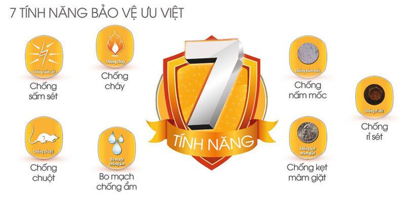 máy giặt sharp 10 kg es-w100pv-h