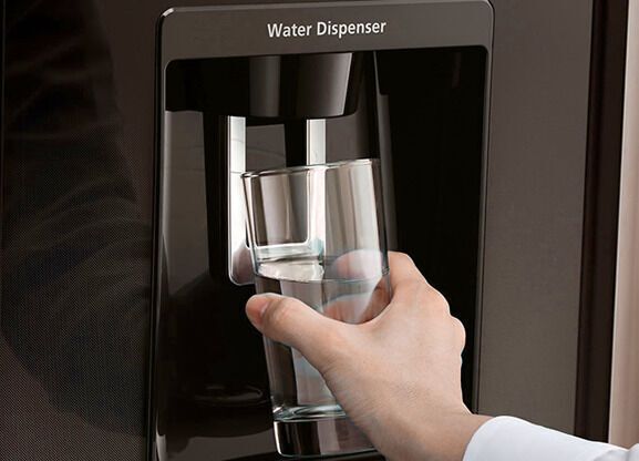 tủ lạnh hitachi inverter 540 lít r-fw690pgv7x(gbw)