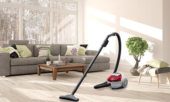 máy hút bụi hitachi cv-bf16