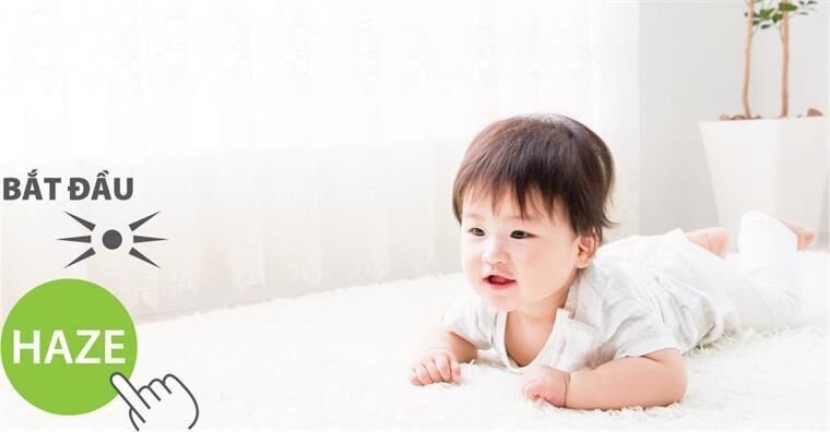 máy lọc không khí và bắt muỗi sharp fp-jm40v-b