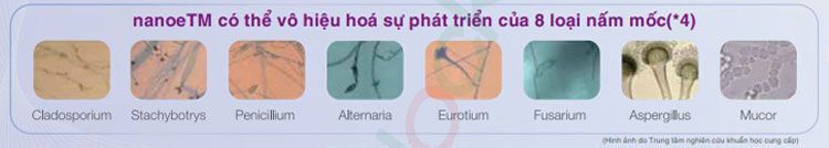 máy lọc không khí panasonic f-pxm35-s