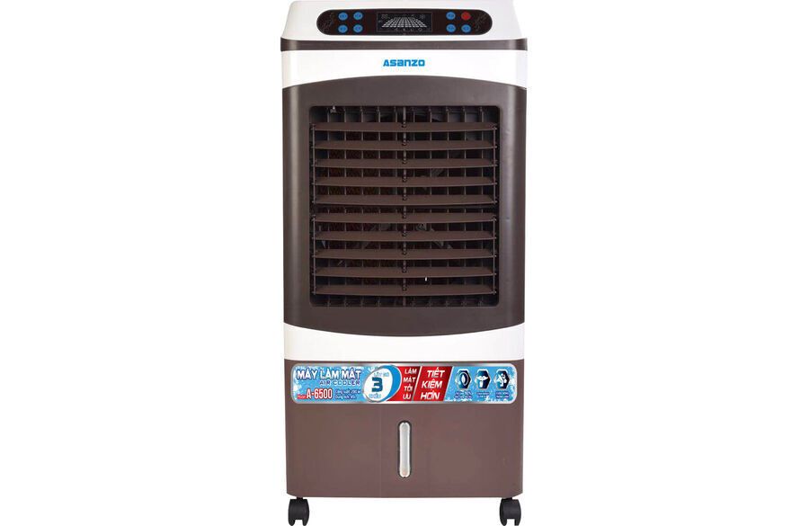 quạt làm mát không khí a-6500