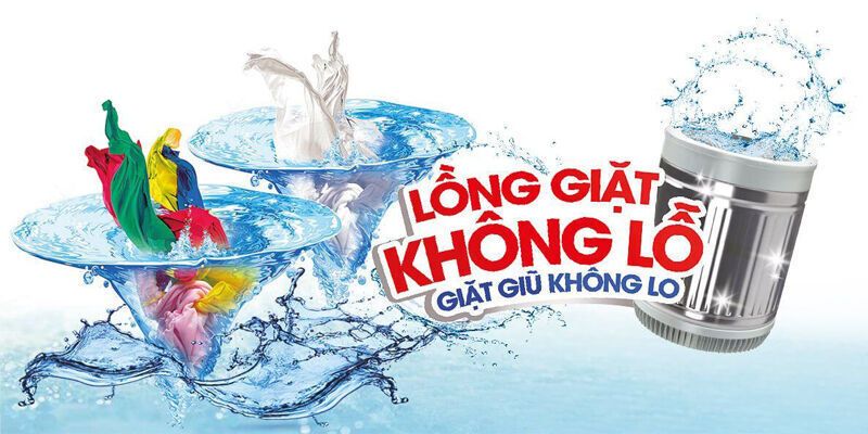 máy giặt sharp 10 kg es-w100pv-h