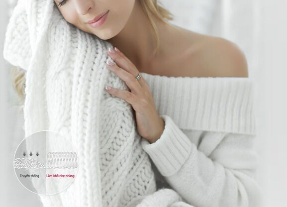 tủ chăm sóc quần áo thông minh lg s3wf