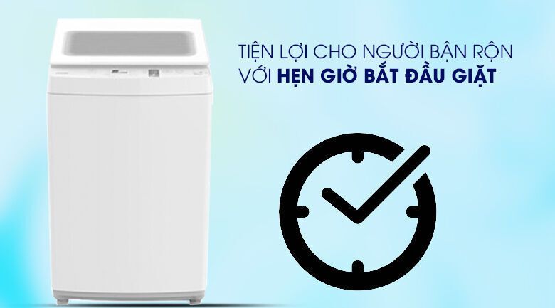 máy giặt toshiba 9 kg aw-k1000fv(ww)