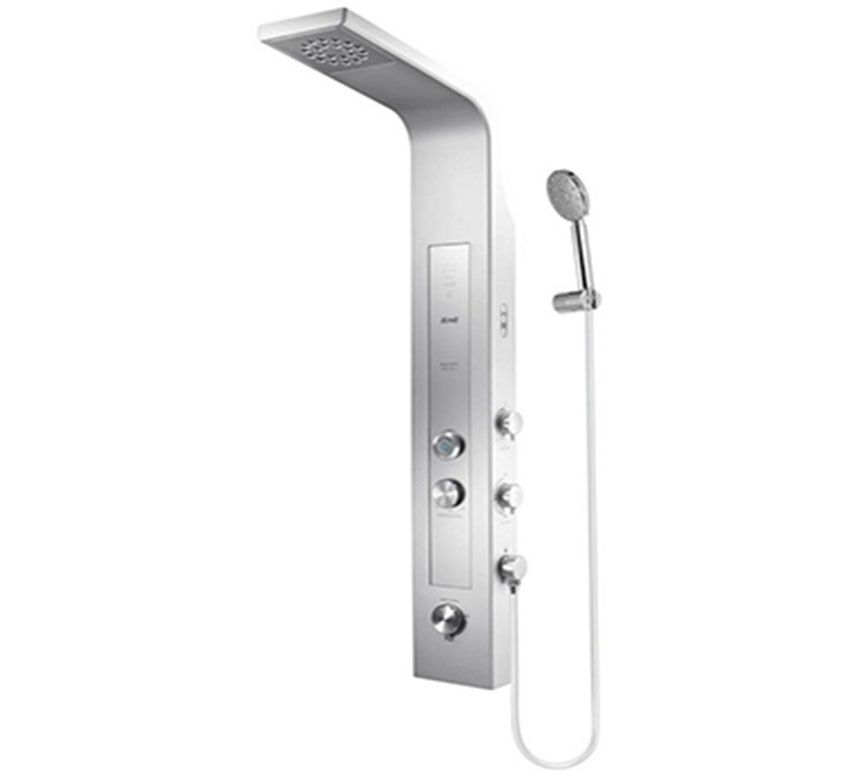 máy nước nóng alpha smart revo-i