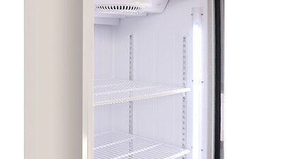 tủ mát inverter darling dl-3200a3