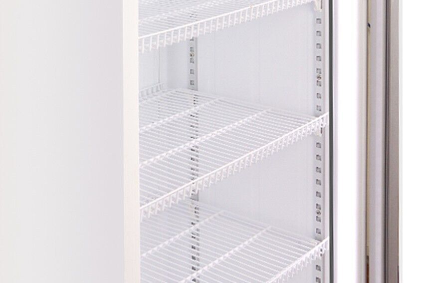 tủ mát inverter darling dl-3200a3