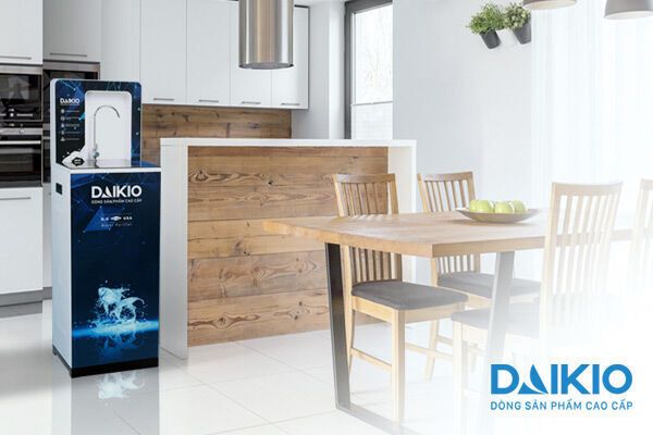máy lọc nước ro daikio dkw-00009a
