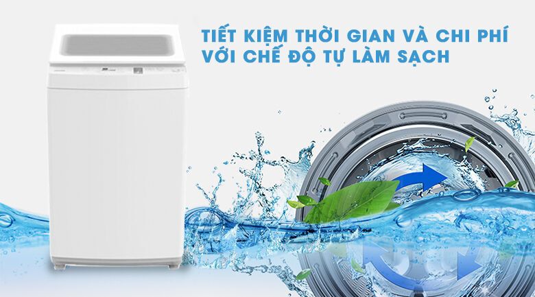 máy giặt toshiba 9 kg aw-k1000fv(ww)