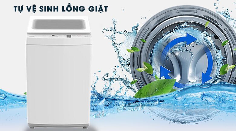 máy giặt toshiba 7 kg aw-k800av(ww)