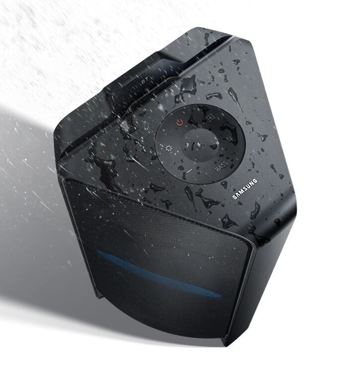 loa tháp samsung mx-t70/xv