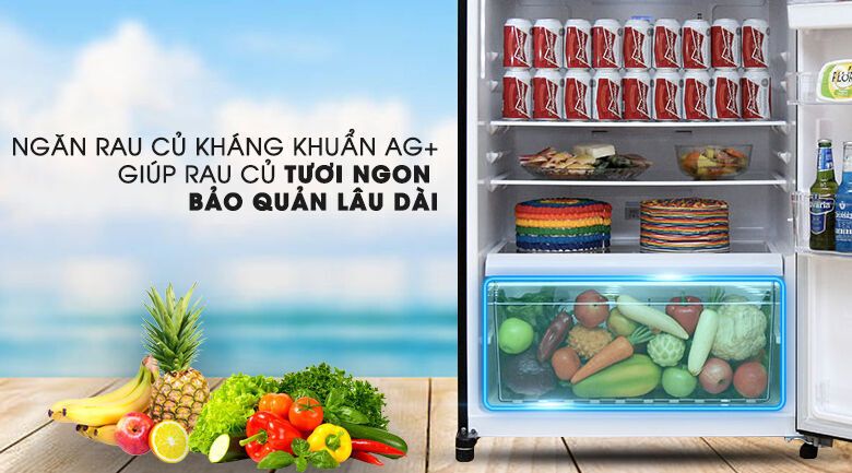 tủ lạnh toshiba inverter 546 lít gr-wg58vdaz gg