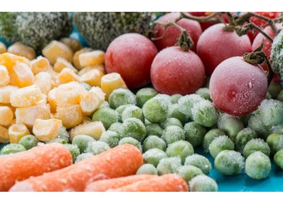 tủ lạnh aqua 93l aqr-d99fa(bs)