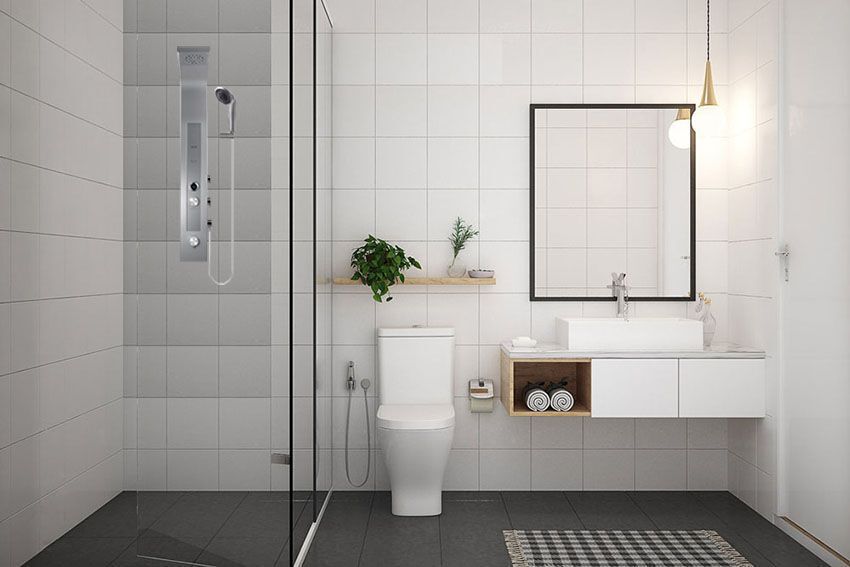 máy nước nóng alpha smart revo-i