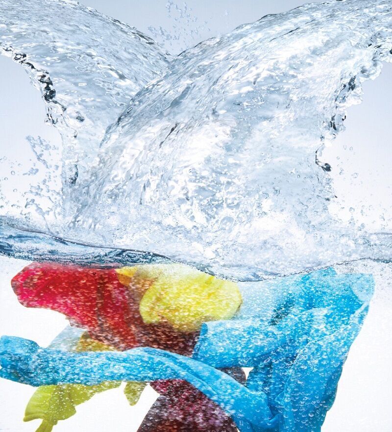 máy giặt hitachi inverter 13 kg sf-130xav 220-vt (sl)