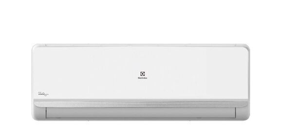 máy lạnh electrolux inverter 1.5 hp esv12crr-c3