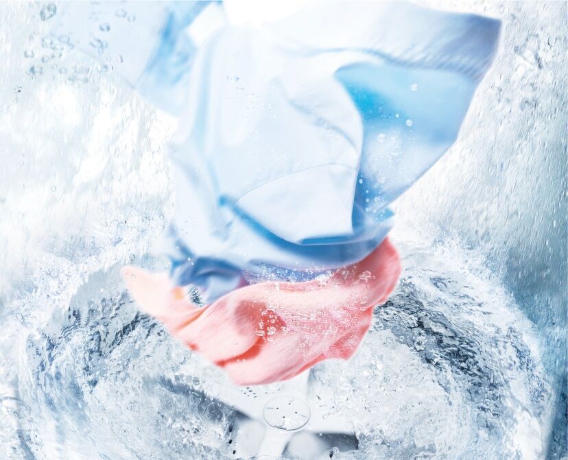 máy giặt hitachi inverter 13 kg sf-130xav 220-vt (sl)