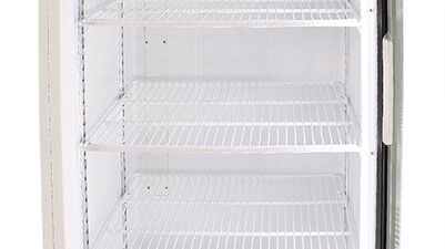 tủ mát inverter darling dl-3200a3