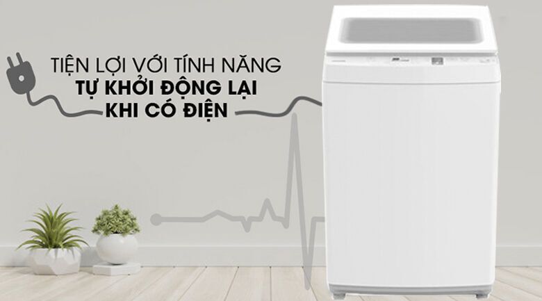 máy giặt toshiba 9 kg aw-k1000fv(ww)