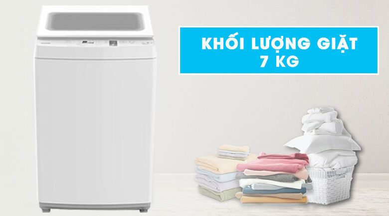 máy giặt toshiba 7 kg aw-k800av(ww)