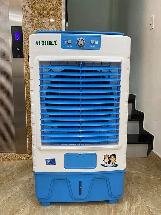 máy làm mát sumika a580 - a580