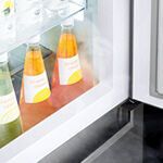 tủ lạnh instaview door-in-door gr-q247js