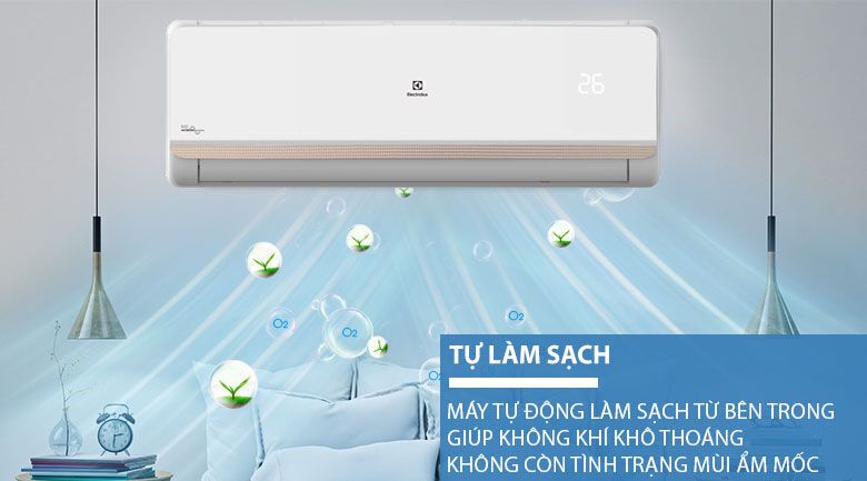 máy lạnh electrolux inverter 1.5 hp esv12crr-c2