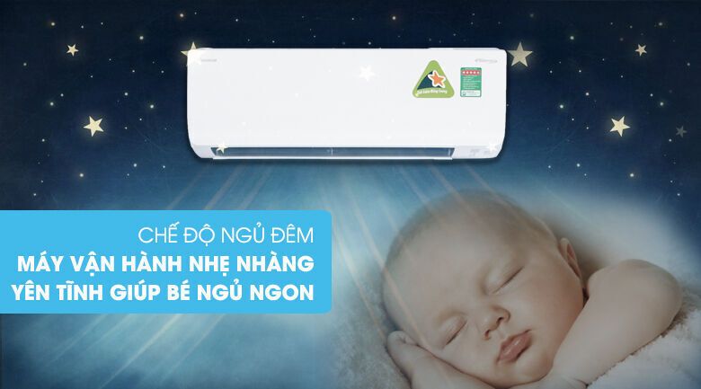 máy lạnh 2 chiều daikin inverter 1.5 hp fthf35ravmv