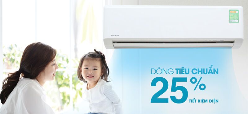 máy lạnh toshiba 2.0hp ras-18s3ks-v