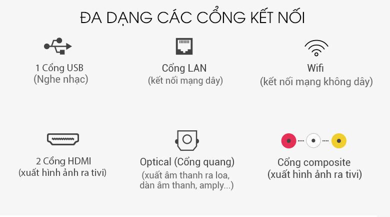 smart tivi samsung 43 inch ua43t6000