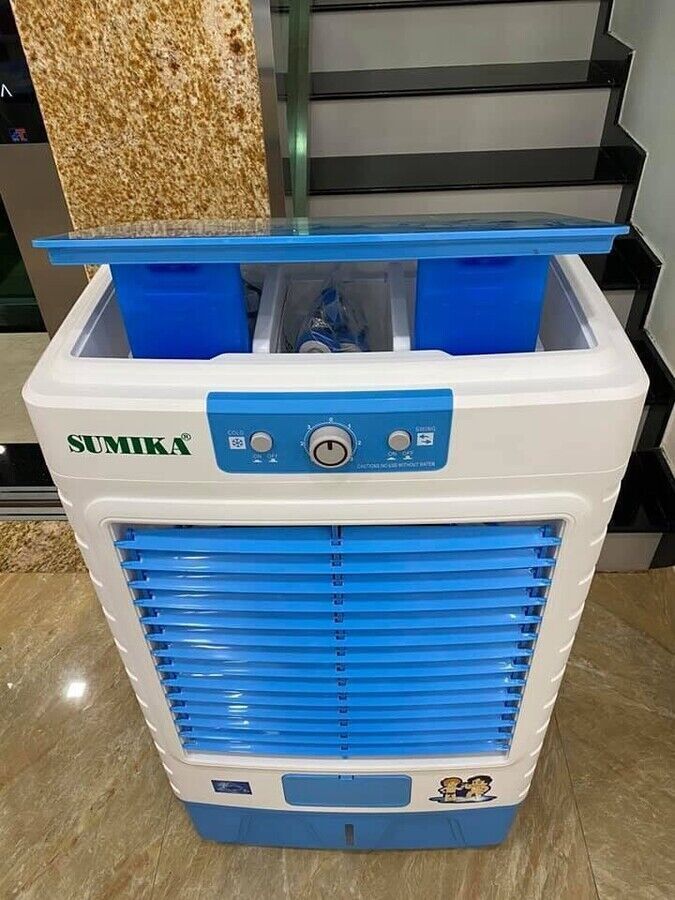 máy làm mát sumika a580 - a580