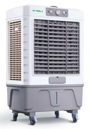 máy làm mát sumika a550 (máy cơ 30-40m2)