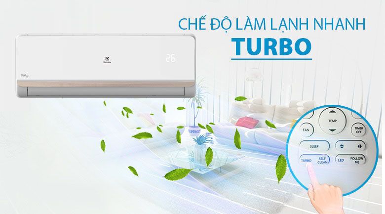máy lạnh electrolux inverter 1.5 hp esv12crr-c2