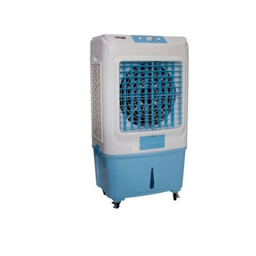 máy làm mát sumika a580 - a580