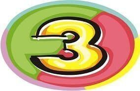 máy lạnh tủ đứng nagakawa np-c28dh+ (3.0 hp, gas r410a)