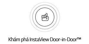 tủ lạnh instaview door-in-door gr-q247js