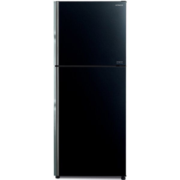 tủ lạnh hitachi inverter 406 lít r-fvx510pgv9 (gbk)