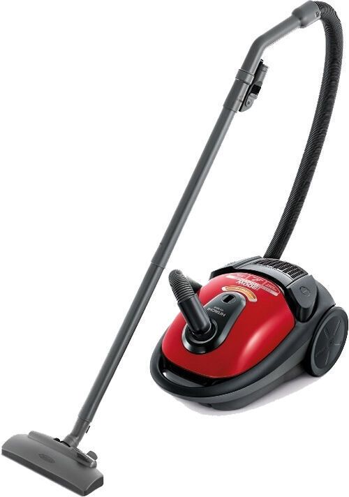 máy hút bụi hitachi cv-ba18