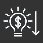 tủ lạnh instaview door-in-door gr-q247js