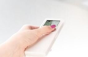 máy lạnh tủ đứng nagakawa np-c28dh+ (3.0 hp, gas r410a)