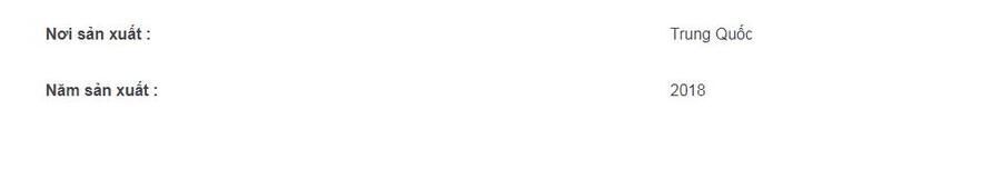 tủ lạnh midea 190 lít mrd-215fwes