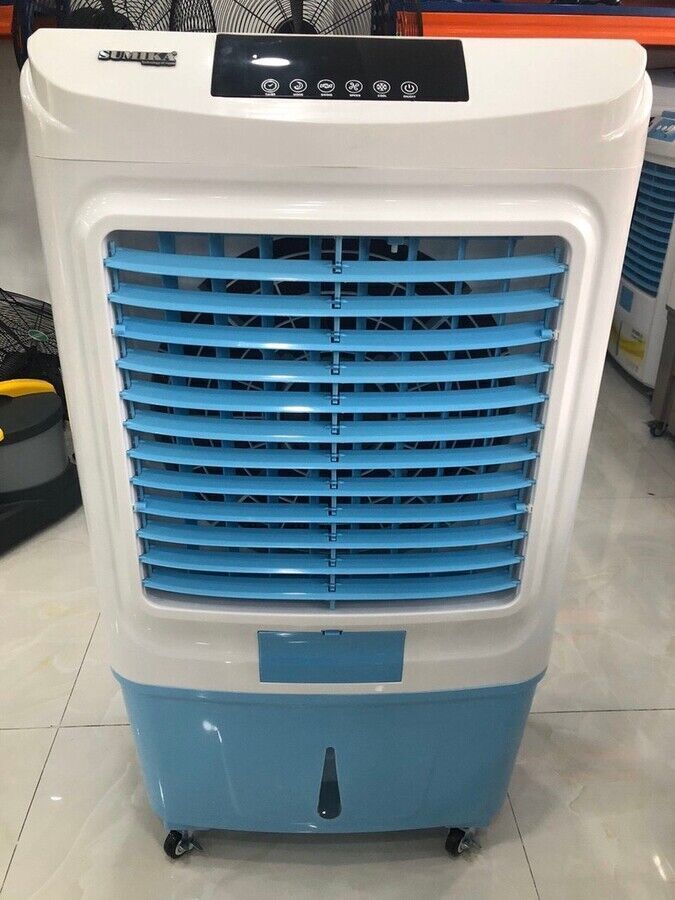 máy làm mát sumika a580a - a580a