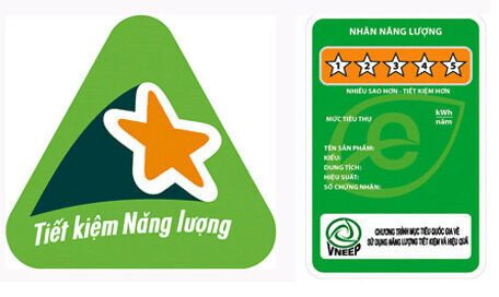máy lạnh tủ đứng nagakawa np-c28dh+ (3.0 hp, gas r410a)