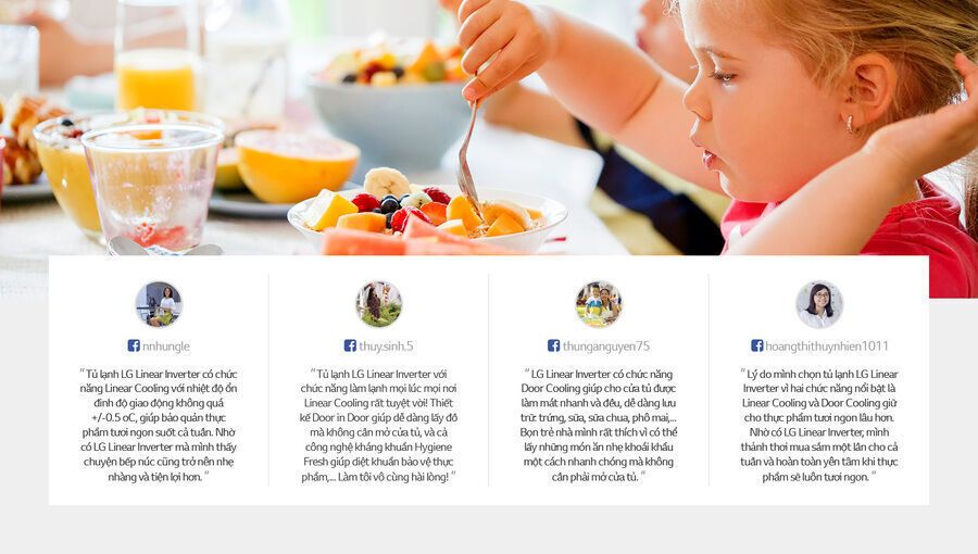 tủ lạnh instaview door-in-door gr-q247js