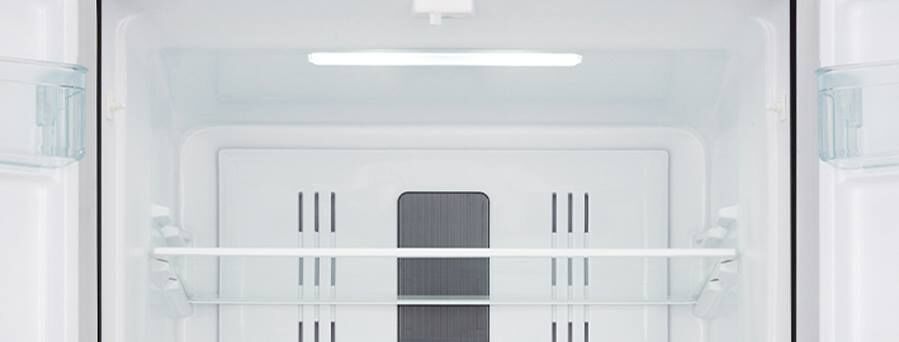 tủ lạnh hitachi inverter 406 lít r-fvx510pgv9 (gbk)