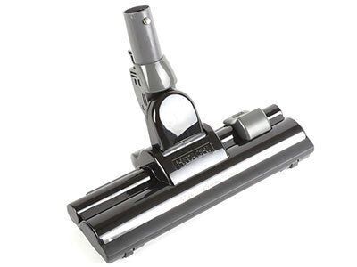 máy hút bụi hitachi cv-ba22v