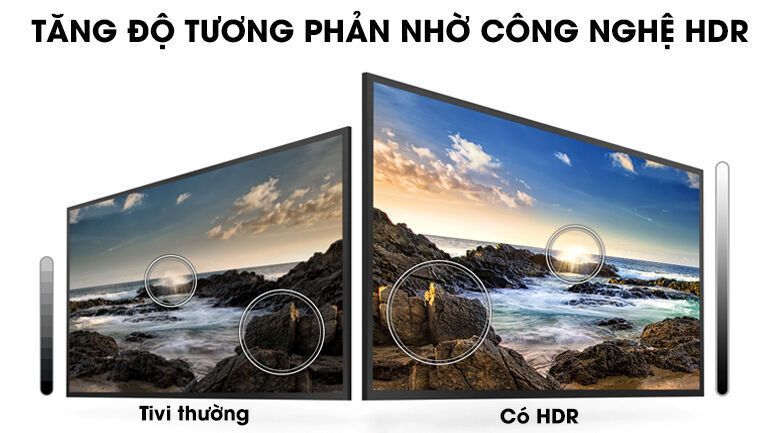 smart tivi samsung 43 inch ua43t6000