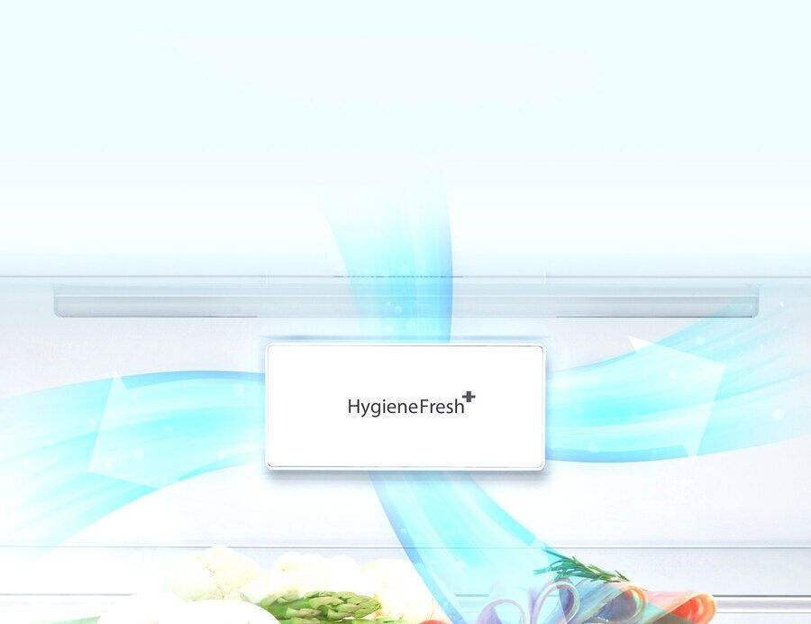 tủ lạnh lg french door gr-b22mc 490 lít